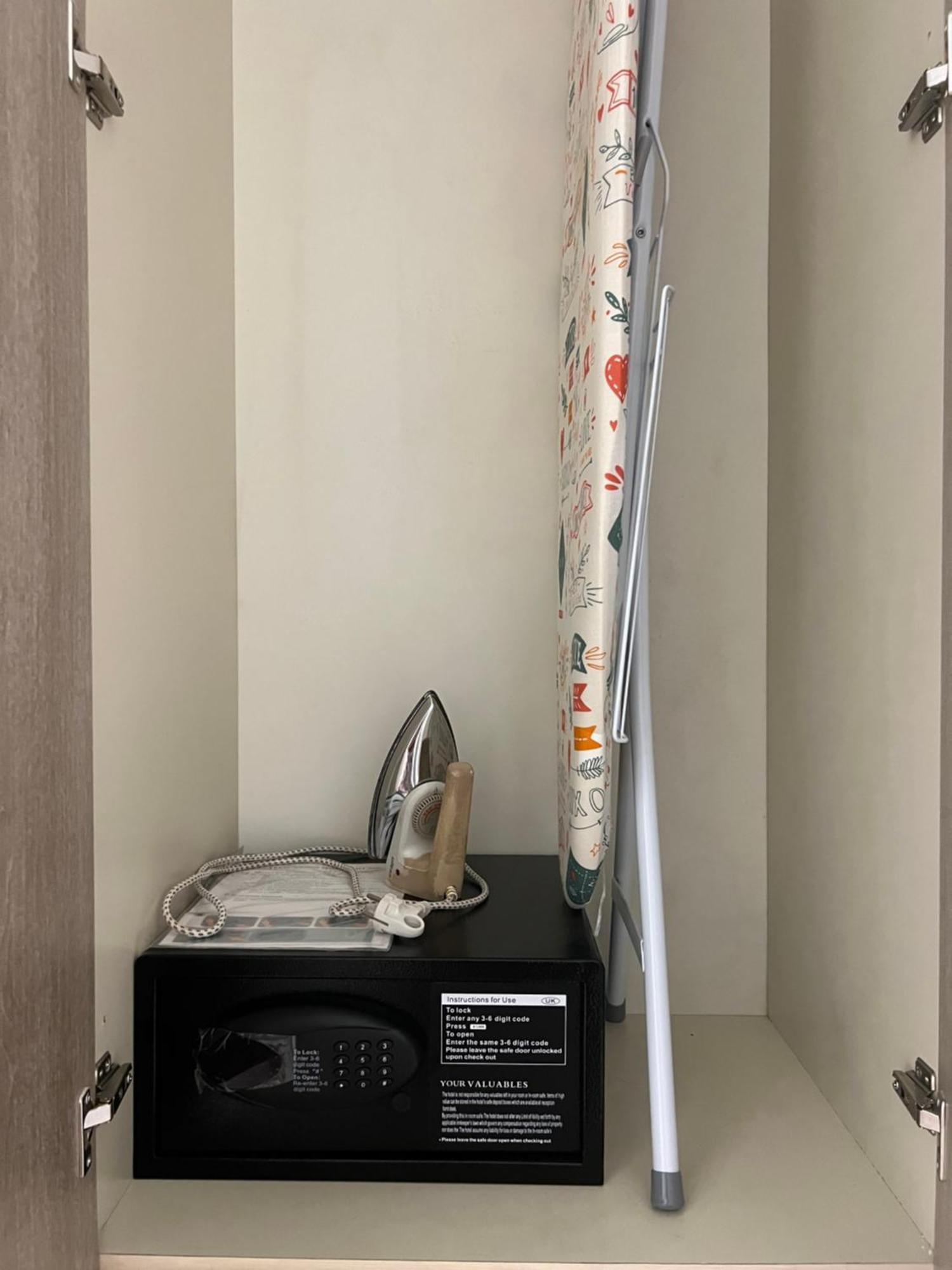 Center View Luxury Apartment Tirana Bagian luar foto